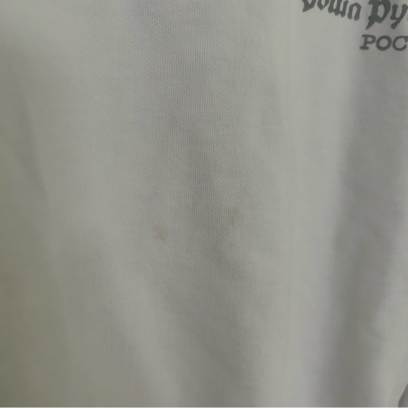 Gosha Rubchinskiy crewneck - Picture 5 of 5